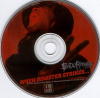 When_Disaster_Strikes-cd